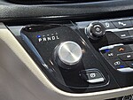 Used 2023 CHRYSLER PACIFICA TOURING L in MARTINSVILLE, VIRGINIA (Photo 25)