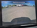 Used 2023 CHRYSLER PACIFICA TOURING L in MARTINSVILLE, VIRGINIA (Photo 26)