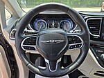 Used 2023 CHRYSLER PACIFICA TOURING L in MARTINSVILLE, VIRGINIA (Photo 27)