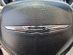 Used 2023 CHRYSLER PACIFICA TOURING L in MARTINSVILLE, VIRGINIA (Photo 28)