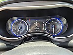 Used 2023 CHRYSLER PACIFICA TOURING L in MARTINSVILLE, VIRGINIA (Photo 29)