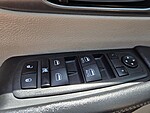 Used 2023 CHRYSLER PACIFICA TOURING L in MARTINSVILLE, VIRGINIA (Photo 32)