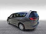 Used 2023 CHRYSLER PACIFICA TOURING L in MARTINSVILLE, VIRGINIA (Photo 5)