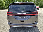 Used 2023 CHRYSLER PACIFICA TOURING L in MARTINSVILLE, VIRGINIA (Photo 6)