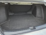 Used 2024 Honda Civic SPORT in MARTINSVILLE, VIRGINIA (Photo 14)