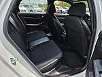 Used 2024 Honda Civic SPORT in MARTINSVILLE, VIRGINIA (Photo 15)