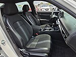 Used 2024 Honda Civic SPORT in MARTINSVILLE, VIRGINIA (Photo 16)