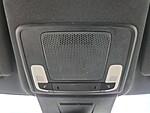 Used 2024 Honda Civic SPORT in MARTINSVILLE, VIRGINIA (Photo 21)