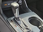 Used 2024 Honda Civic SPORT in MARTINSVILLE, VIRGINIA (Photo 24)