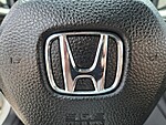 Used 2024 Honda Civic SPORT in MARTINSVILLE, VIRGINIA (Photo 27)