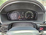 Used 2024 Honda Civic SPORT in MARTINSVILLE, VIRGINIA (Photo 28)