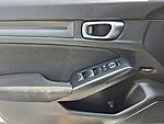 Used 2024 Honda Civic SPORT in MARTINSVILLE, VIRGINIA (Photo 30)