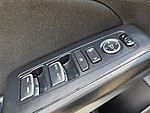 Used 2024 Honda Civic SPORT in MARTINSVILLE, VIRGINIA (Photo 31)