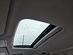 Used 2025 Honda Odyssey EX-L in MARTINSVILLE, VIRGINIA (Photo 10)