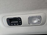 Used 2025 Honda Odyssey EX-L in MARTINSVILLE, VIRGINIA (Photo 14)