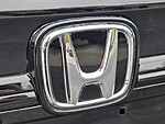 Used 2025 Honda Odyssey EX-L in MARTINSVILLE, VIRGINIA (Photo 15)