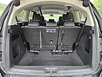 Used 2025 Honda Odyssey EX-L in MARTINSVILLE, VIRGINIA (Photo 16)