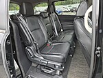 Used 2025 Honda Odyssey EX-L in MARTINSVILLE, VIRGINIA (Photo 17)