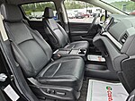 Used 2025 Honda Odyssey EX-L in MARTINSVILLE, VIRGINIA (Photo 18)