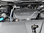 Used 2025 Honda Odyssey EX-L in MARTINSVILLE, VIRGINIA (Photo 19)