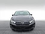 Used 2025 Honda Odyssey EX-L in MARTINSVILLE, VIRGINIA (Photo 2)