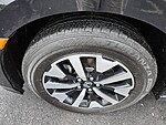 Used 2025 Honda Odyssey EX-L in MARTINSVILLE, VIRGINIA (Photo 21)