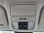 Used 2025 Honda Odyssey EX-L in MARTINSVILLE, VIRGINIA (Photo 23)