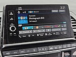 Used 2025 Honda Odyssey EX-L in MARTINSVILLE, VIRGINIA (Photo 24)