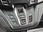 Used 2025 Honda Odyssey EX-L in MARTINSVILLE, VIRGINIA (Photo 26)