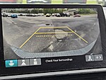 Used 2025 Honda Odyssey EX-L in MARTINSVILLE, VIRGINIA (Photo 27)