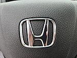 Used 2025 Honda Odyssey EX-L in MARTINSVILLE, VIRGINIA (Photo 29)