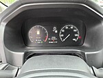 Used 2025 Honda Odyssey EX-L in MARTINSVILLE, VIRGINIA (Photo 30)