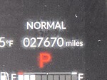 Used 2025 Honda Odyssey EX-L in MARTINSVILLE, VIRGINIA (Photo 31)