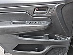 Used 2025 Honda Odyssey EX-L in MARTINSVILLE, VIRGINIA (Photo 32)