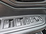 Used 2025 Honda Odyssey EX-L in MARTINSVILLE, VIRGINIA (Photo 33)