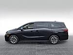 Used 2025 Honda Odyssey EX-L in MARTINSVILLE, VIRGINIA (Photo 4)