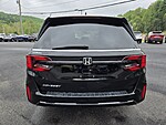 Used 2025 Honda Odyssey EX-L in MARTINSVILLE, VIRGINIA (Photo 6)