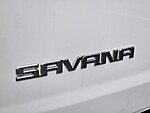 Used 2023 GMC SAVANA  in MARTINSVILLE, VIRGINIA (Photo 10)