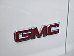 Used 2023 GMC SAVANA  in MARTINSVILLE, VIRGINIA (Photo 11)