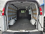 Used 2023 GMC SAVANA  in MARTINSVILLE, VIRGINIA (Photo 12)