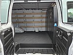 Used 2023 GMC SAVANA  in MARTINSVILLE, VIRGINIA (Photo 13)
