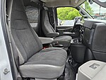 Used 2023 GMC SAVANA  in MARTINSVILLE, VIRGINIA (Photo 14)