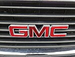 Used 2023 GMC SAVANA  in MARTINSVILLE, VIRGINIA (Photo 15)
