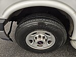 Used 2023 GMC SAVANA  in MARTINSVILLE, VIRGINIA (Photo 16)