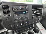 Used 2023 GMC SAVANA  in MARTINSVILLE, VIRGINIA (Photo 17)