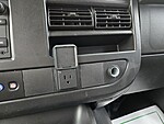 Used 2023 GMC SAVANA  in MARTINSVILLE, VIRGINIA (Photo 18)
