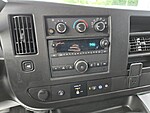 Used 2023 GMC SAVANA  in MARTINSVILLE, VIRGINIA (Photo 19)