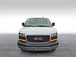 Used 2023 GMC SAVANA  in MARTINSVILLE, VIRGINIA (Photo 2)