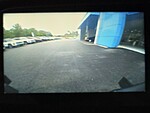 Used 2023 GMC SAVANA  in MARTINSVILLE, VIRGINIA (Photo 20)