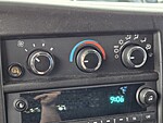 Used 2023 GMC SAVANA  in MARTINSVILLE, VIRGINIA (Photo 21)